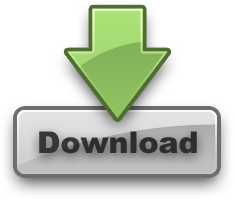 download xilisoft video converter full version keygen